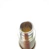 BOSTON SCIENTIFIC REF 4608 Spyglass Spyglass Camera Surgical Cord
