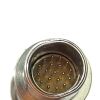 BOSTON SCIENTIFIC REF 4608 Spyglass Spyglass Camera Surgical Cord