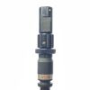 BOSTON SCIENTIFIC REF 4608 Spyglass Spyglass Camera Surgical Cord