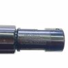 BOSTON SCIENTIFIC REF 4608 Spyglass Spyglass Camera Surgical Cord