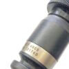 BOSTON SCIENTIFIC REF 4608 Spyglass Spyglass Camera Surgical Cord