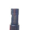 BOSTON SCIENTIFIC REF 4608 Spyglass Spyglass Camera Surgical Cord