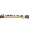 STOCKERT ESI-42-04397-002/03 Generator Connecting Cable