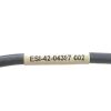 STOCKERT ESI-42-04397-002/03 Generator Connecting Cable