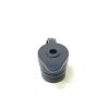 PENTAX OF-B173 Biopsy Cap