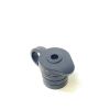 PENTAX OF-B173 Biopsy Cap