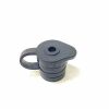 PENTAX OF-B173 Biopsy Cap