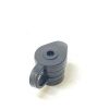 PENTAX OF-B173 Biopsy Cap