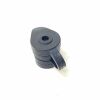 PENTAX OF-B173 Biopsy Cap
