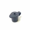 PENTAX OF-B173 Biopsy Cap