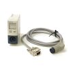 PHILIPS M1032A Vuelink Module