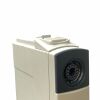 PHILIPS M1032A Vuelink Module