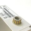 PHILIPS M1032A Vuelink Module