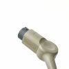 PHILIPS M1032A Vuelink Module