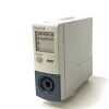 PHILIPS M1032A Vuelink Module