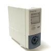 PHILIPS M1032A Vuelink Module