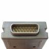 BURDICK 007514 EKG Leadwire Cable