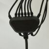 BURDICK 007514 EKG Leadwire Cable