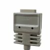 BURDICK 007514 EKG Leadwire Cable