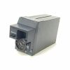 GE DATEX-OHMEDA M-CAIOV Gas  M-CAIOV..01. Module