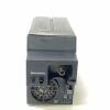 GE DATEX-OHMEDA M-CAIOV Gas  M-CAIOV..01. Module