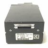 GE DATEX-OHMEDA M-CAIOV Gas  M-CAIOV..01. Module