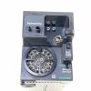 GE DATEX-OHMEDA M-CAIOV Gas  M-CAIOV..01. Module