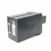 GE DATEX-OHMEDA M-CAIOV Gas  M-CAIOV..01. Module