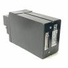 GE DATEX-OHMEDA M-CAIOV Gas  M-CAIOV..01. Module