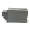 GE DATEX-OHMEDA M-CAIOV Gas  M-CAIOV..01. Module