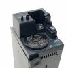 GE DATEX-OHMEDA M-CAIOV Gas  M-CAIOV..01. Module