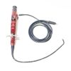 ACMI AFC-1 Cystoscope