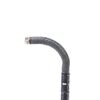 ACMI AFC-1 Cystoscope