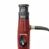 ACMI AFC-1 Cystoscope