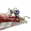 ACMI AFC-1 Cystoscope