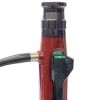ACMI AFC-1 Cystoscope