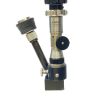 R. WOLF REF 8.92252.09 Technoscope (For Parts And Repairs)