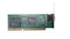 GENERAL X-RAY EUD 5U9 BRI4390 COM PC BOARD Rad Room