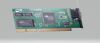 GENERAL X-RAY EUD 5U9 BRI4390 COM PC BOARD Rad Room