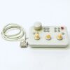 PHILIPS REF 9896-0001-85872 TSO Geometry C/V Tilt Control system
