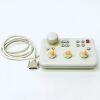 PHILIPS REF 9896-0001-85872 TSO Geometry C/V Tilt Control system