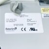 PHILIPS REF 9896-0001-85872 TSO Geometry C/V Tilt Control system