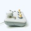 PHILIPS REF 9896-0001-85872 TSO Geometry C/V Tilt Control system