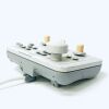 PHILIPS REF 9896-0001-85872 TSO Geometry C/V Tilt Control system
