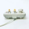 PHILIPS REF 9896-0001-85872 TSO Geometry C/V Tilt Control system