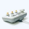 PHILIPS REF 9896-0001-85872 TSO Geometry C/V Tilt Control system