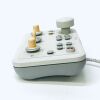 PHILIPS REF 9896-0001-85872 TSO Geometry C/V Tilt Control system