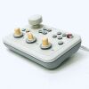 PHILIPS REF 9896-0001-85872 TSO Geometry C/V Tilt Control system
