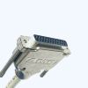 PHILIPS REF 9896-0001-85872 TSO Geometry C/V Tilt Control system