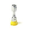 OHIO MEDICAL Various Coupler Medical Air DISS Nut and Nipple